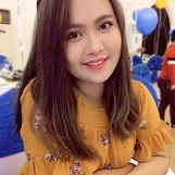 Ms.Thao