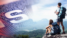 Visa Châu Âu 