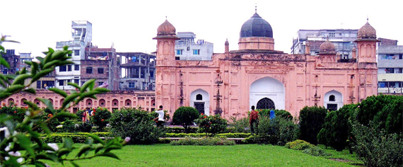 THỦ TỤC XIN VISA ĐI BANGLADESH